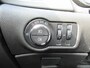 Opel Astra GTC 1.4 Turbo Design Edition