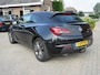 Opel Astra GTC 1.4 Turbo Design Edition