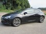 Opel Astra GTC 1.4 Turbo Design Edition