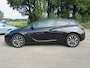 Opel Astra GTC 1.4 Turbo Design Edition