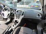 Opel Astra GTC 1.4 Turbo Design Edition