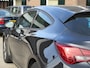Opel Astra GTC 1.4 Turbo Design Edition