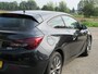 Opel Astra GTC 1.4 Turbo Design Edition
