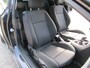 Opel Astra GTC 1.4 Turbo Design Edition