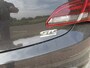 Opel Astra GTC 1.4 Turbo Design Edition