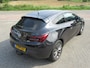 Opel Astra GTC 1.4 Turbo Design Edition