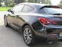 Opel Astra GTC 1.4 Turbo Design Edition