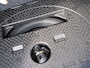 Opel Astra GTC 1.4 Turbo Design Edition