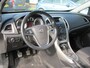 Opel Astra GTC 1.4 Turbo Design Edition