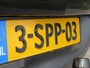 Opel Astra GTC 1.4 Turbo Design Edition