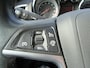 Opel Astra GTC 1.4 Turbo Design Edition