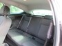 Opel Astra GTC 1.4 Turbo Design Edition