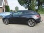 Opel Astra GTC 1.4 Turbo Design Edition