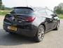Opel Astra GTC 1.4 Turbo Design Edition