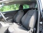 Opel Astra GTC 1.4 Turbo Design Edition