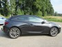 Opel Astra GTC 1.4 Turbo Design Edition