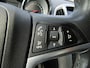 Opel Astra GTC 1.4 Turbo Design Edition