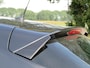 Opel Astra GTC 1.4 Turbo Design Edition