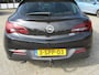 Opel Astra GTC 1.4 Turbo Design Edition