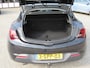 Opel Astra GTC 1.4 Turbo Design Edition