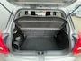 Suzuki Swift 1.2 Style Smart Hybrid Navigatie, Climate Control, Adaptive Cruise Control, 16"Lm, Achteruitrijcamera, Keyless Entry