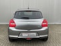 Suzuki Swift 1.2 Style Smart Hybrid Navigatie, Climate Control, Adaptive Cruise Control, 16"Lm, Achteruitrijcamera, Keyless Entry