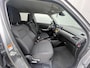 Suzuki Swift 1.2 Style Smart Hybrid Navigatie, Climate Control, Adaptive Cruise Control, 16"Lm, Achteruitrijcamera, Keyless Entry
