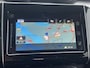 Suzuki Swift 1.2 Style Smart Hybrid Navigatie, Climate Control, Adaptive Cruise Control, 16"Lm, Achteruitrijcamera, Keyless Entry