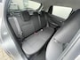 Suzuki Swift 1.2 Style Smart Hybrid Navigatie, Climate Control, Adaptive Cruise Control, 16"Lm, Achteruitrijcamera, Keyless Entry
