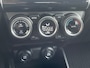 Suzuki Swift 1.2 Style Smart Hybrid Navigatie, Climate Control, Adaptive Cruise Control, 16"Lm, Achteruitrijcamera, Keyless Entry