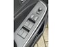 Suzuki Swift 1.2 Style Smart Hybrid Navigatie, Climate Control, Adaptive Cruise Control, 16"Lm, Achteruitrijcamera, Keyless Entry