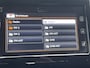 Suzuki Swift 1.2 Style Smart Hybrid Navigatie, Climate Control, Adaptive Cruise Control, 16"Lm, Achteruitrijcamera, Keyless Entry