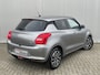 Suzuki Swift 1.2 Style Smart Hybrid Navigatie, Climate Control, Adaptive Cruise Control, 16"Lm, Achteruitrijcamera, Keyless Entry