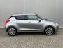 Suzuki Swift 1.2 Style Smart Hybrid Navigatie, Climate Control, Adaptive Cruise Control, 16"Lm, Achteruitrijcamera, Keyless Entry