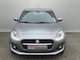 Suzuki Swift 1.2 Style Smart Hybrid Navigatie, Climate Control, Adaptive Cruise Control, 16"Lm, Achteruitrijcamera, Keyless Entry