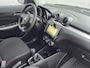 Suzuki Swift 1.2 Style Smart Hybrid Navigatie, Climate Control, Adaptive Cruise Control, 16"Lm, Achteruitrijcamera, Keyless Entry