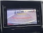 Suzuki Swift 1.2 Style Smart Hybrid Navigatie, Climate Control, Adaptive Cruise Control, 16"Lm, Achteruitrijcamera, Keyless Entry