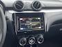 Suzuki Swift 1.2 Style Smart Hybrid Navigatie, Climate Control, Adaptive Cruise Control, 16"Lm, Achteruitrijcamera, Keyless Entry