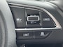 Suzuki Swift 1.2 Style Smart Hybrid Navigatie, Climate Control, Adaptive Cruise Control, 16"Lm, Achteruitrijcamera, Keyless Entry