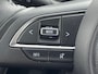 Suzuki Swift 1.2 Style Smart Hybrid Navigatie, Climate Control, Adaptive Cruise Control, 16"Lm, Achteruitrijcamera, Keyless Entry