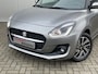 Suzuki Swift 1.2 Style Smart Hybrid Navigatie, Climate Control, Adaptive Cruise Control, 16"Lm, Achteruitrijcamera, Keyless Entry