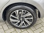 Suzuki Swift 1.2 Style Smart Hybrid Navigatie, Climate Control, Adaptive Cruise Control, 16"Lm, Achteruitrijcamera, Keyless Entry