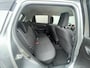 Suzuki Swift 1.2 Style Smart Hybrid Navigatie, Climate Control, Adaptive Cruise Control, 16"Lm, Achteruitrijcamera, Keyless Entry