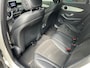 Mercedes-Benz GLC 220D 4Matic Edition 1, panorama dak.