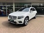 Mercedes-Benz GLC 220D 4Matic Edition 1, panorama dak.