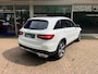 Mercedes-Benz GLC 220D 4Matic Edition 1, panorama dak.