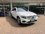 Mercedes-Benz GLC 220D 4Matic Edition 1, panorama dak.