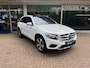 Mercedes-Benz GLC 220D 4Matic Edition 1, panorama dak.