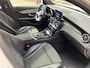 Mercedes-Benz GLC 220D 4Matic Edition 1, panorama dak.