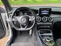 Mercedes-Benz GLC 220D 4Matic Edition 1, panorama dak.